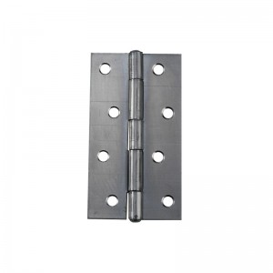 welding hinge extend iron hinge cabinet hinge   door hinge iron hinge  steel hinge  small hinge